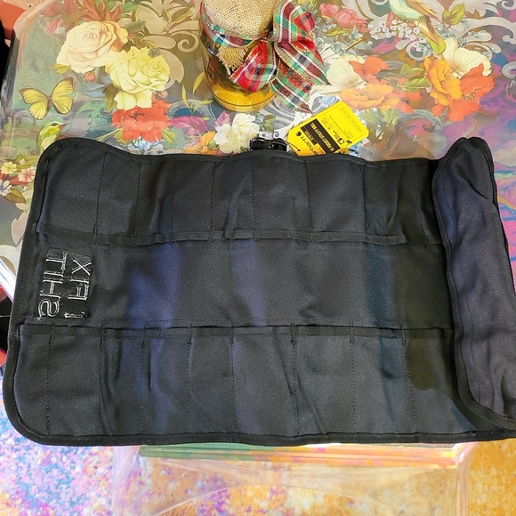 Carhartt Other New With Tags Embroidered Carhartt Tool Bag Poshmark